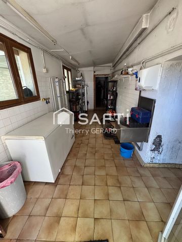 photo no. 14