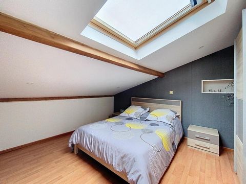 photo no. 14