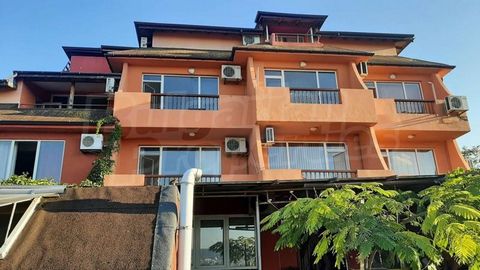 For more information call us at: ... or 052 813 703 and quote the property reference number: Vna 77382. Responsible broker: Anna Itsova We are pleased to make today's offer to buy a three-storey hotel with an area of 550 sq.m., of which 350 sq.m. is ...