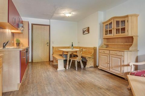 Lovingly run apart resort with high-quality furnished and spacious apartments near the Spieljochbahn and the town center. After an active day in the mountains, the in-house wellness area invites you to relax and linger. The Fügenerhof consists of two...