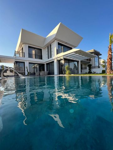 SOLD- LUXURY MANSION 4 bed 4 bath an living room with a separate kitchen a luxury mansion house located in Didim Altinkum-Turkey.   Features: - Alarm - Air Conditioning - Barbecue - Dining Room - Dishwasher - Hot Tub - Guest Suites - Garden - Garage ...