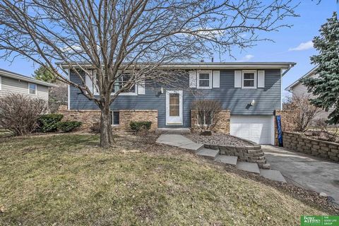 Sarah Maier Pavel, M: ... , ... , https:// ... - Charming single-family home in West Park with a welcoming exterior featuring brick and new vinyl siding. The main level boasts pergo floors and dining space, which leads to a spacious wood deck—ceramic...