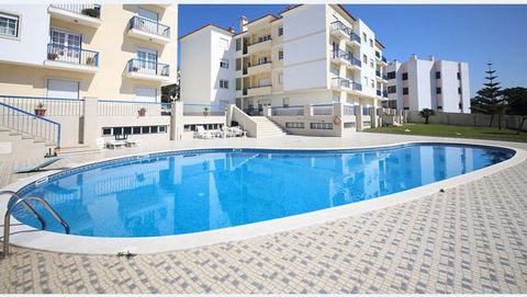 B.Ericeira Surf rental offers accommodation in Ericeira. Full equiped. The unit is 700 meters from the center of Ericeira. There is a seating area, a dining area, a kitchen and a private bathroom. Includes a TV and DVD player. Other facilities at B.E...