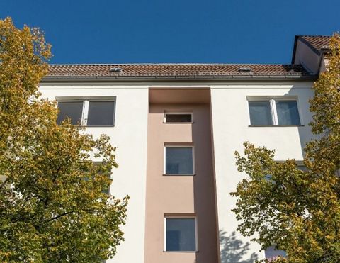 Address: Weichselstraße 7a, 10247 Berlin Property description Building Situated barely 200 metres from bustling Frankfurter Allee, this large multi-dwelling unit on the corner of Scharnweberstrasse and Weichselstrasse in Berlin-Friedrichshain offers ...