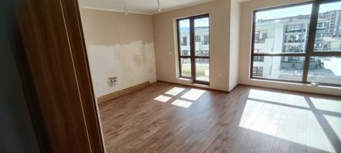 TURNKEY !! ROWING BASE!! BEDROOM!!! We present you a unique opportunity to buy a spacious and modern apartment, located in one of the most desirable and rapidly developing neighborhoods in Plovdiv - Park Recreation and Culture. This newly built neigh...