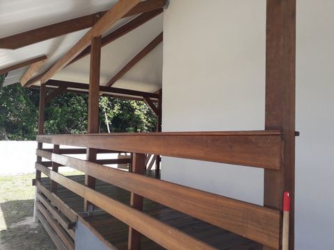 photo no. 2
