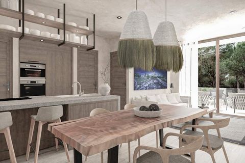 div\u003e span style font size 14px \u003eDiscover Bakal Condos Tulum a mixed use project that immerses you in an oasis of natural beauty and luxury. With 119 exquisite apartments Bakal offers panoramic views that embrace the Mayan jungle and the Car...