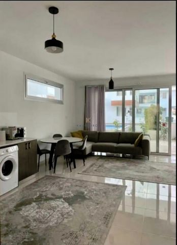 Located in Larnaca. Stunning, 2 Bedroom Flat with Communal Swimming Pool in Livadia area, Larnaca. Located in a prime and new developing area of Larnaca. Close to all amenities including supermarkets, cofeeshops, schools, cafeterias, public transport...