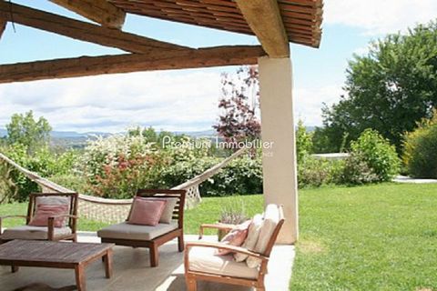 photo no. 12