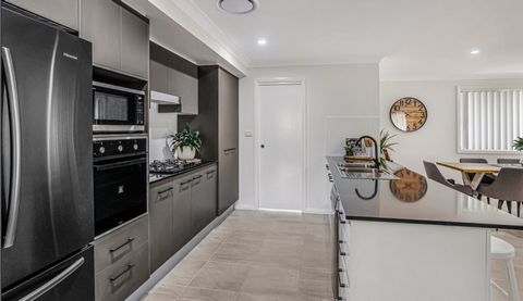 Escape the Everyday in This Brand-New 4-Bedroom Haven (Still under construction) Seeking a sanctuary to unwind and recharge after a long day? This immaculate 4-bedroom home offers a haven of modern comfort designed to melt your stress away. Imagine s...