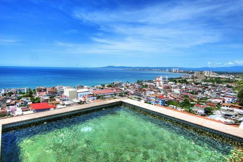 About 1085 Ecuador 3 Maitreya This little gem is located in 5 de diciembre a short picturesque walk to the beach and the Malecon. Turnkey 2 bedroom and 2 full bathrooms has all new solid wood cabinetry and doors. Sit on your private balcony and enjoy...