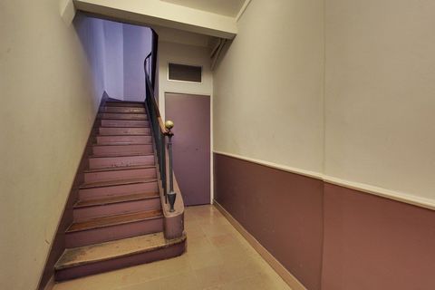 photo no. 3