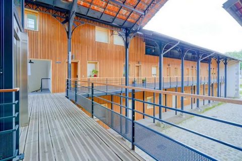 photo no. 6