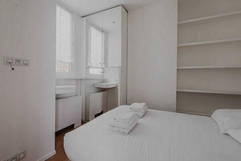 photo no. 14