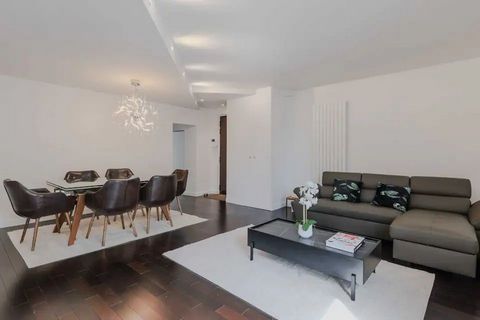 photo no. 13
