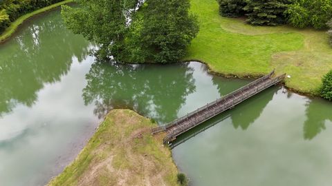 photo no. 14