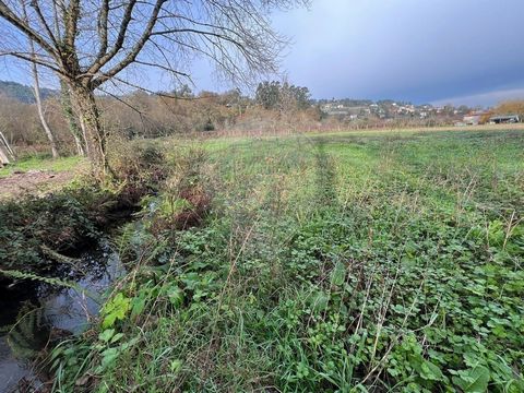 Teren o płaskiej topologii, o powierzchni 1 250 m², nad rzeką Vade. Ma dobre nasłonecznienie i znajduje się bardzo blisko wioski Ponte da Barca. Opis w książce konstrukcyjnej: Kultura Arvense Arvense. Umów się na wizytę!º4 - AL. f) DL118/2013 z dnia ...