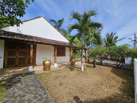 Exclusive Real Estate Listing – Two Homes on a Spacious 3,500 m² Lot $495,000 USD (Negotiable) Contact Ken Norton Whatsapp ... https:// ... /properties-1/pedasi-2-beautiful-homes-large-lot-income-property Discover a unique investment opportunity with...