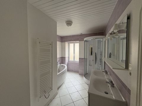photo no. 15