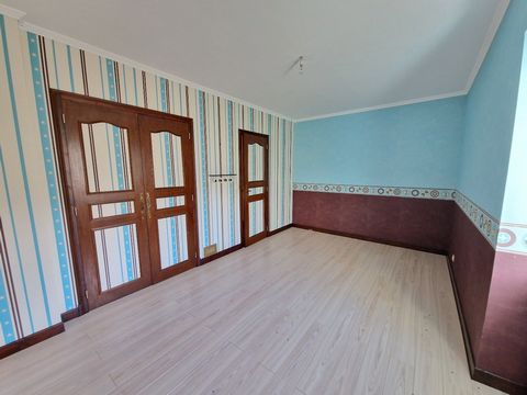 photo no. 9