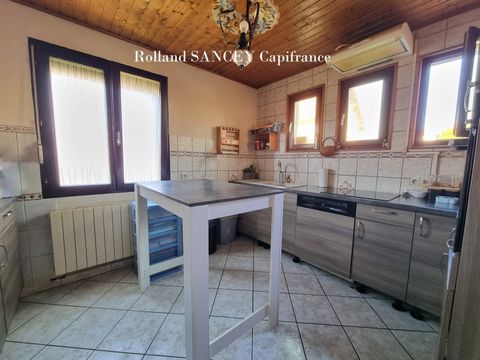 photo no. 2