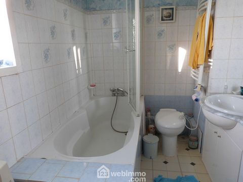photo no. 10