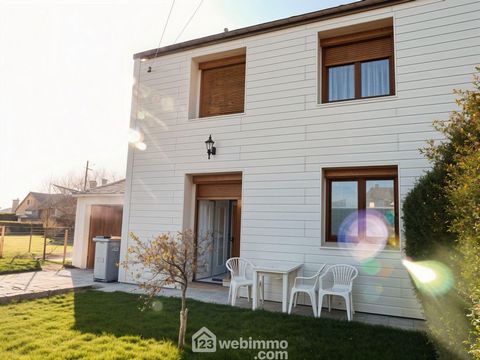 photo no. 16