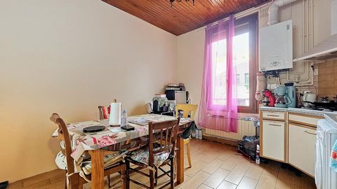 photo no. 3