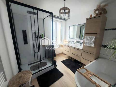 photo no. 8