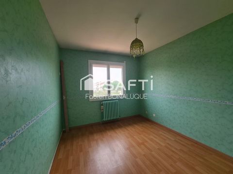 photo no. 6
