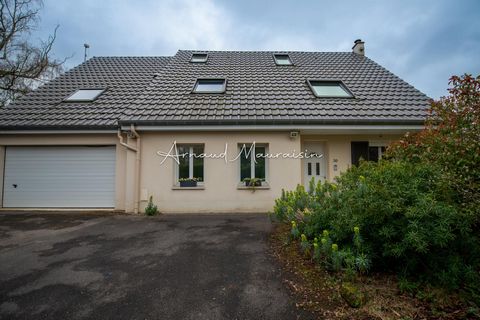 photo no. 18