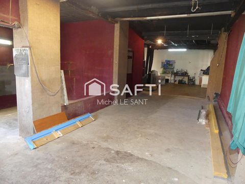 photo no. 12