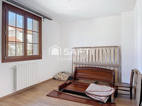 photo no. 7