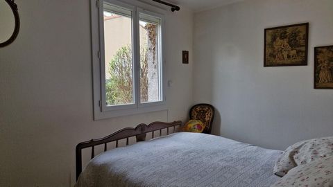 photo no. 6
