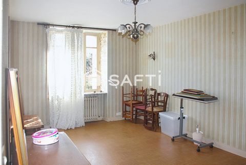 photo no. 3