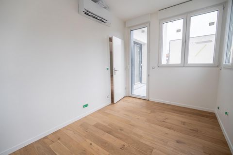 photo no. 6