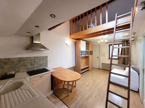 photo no. 9