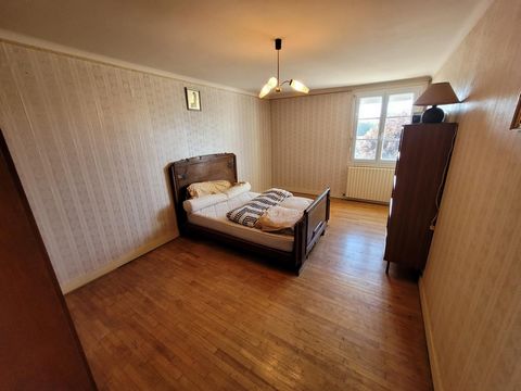 photo no. 9