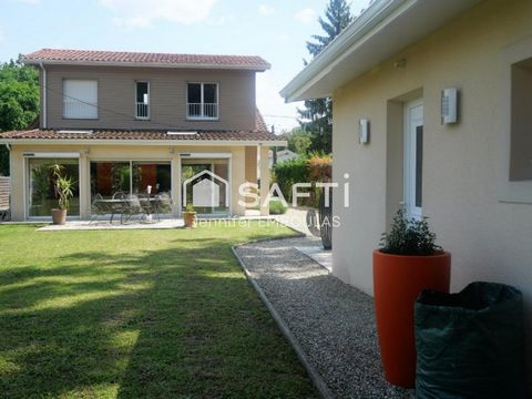 photo no. 1