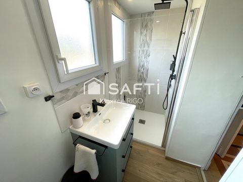 photo no. 13