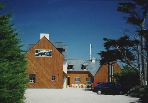 photo no. 13