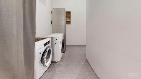 photo no. 11