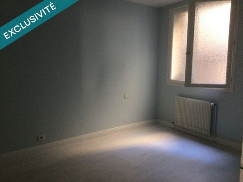 photo no. 10