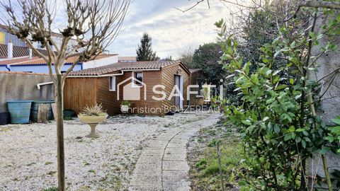 photo no. 10