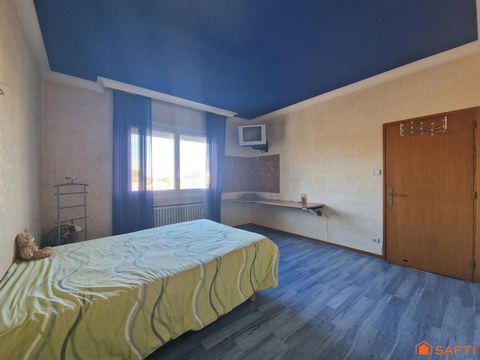 photo no. 13