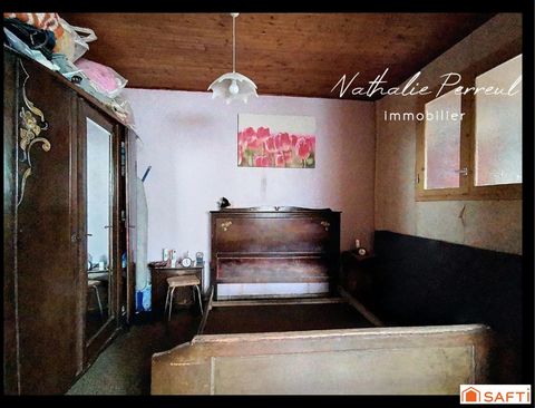 photo no. 11
