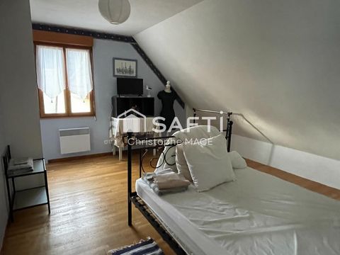 photo no. 10