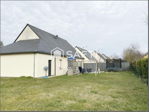 photo no. 2