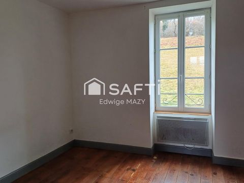 photo no. 12