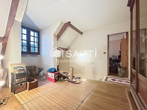 photo no. 8